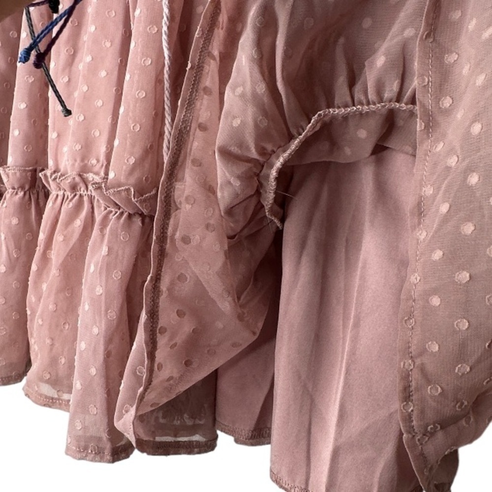 Simplee Skirt - Picture 4 of 7